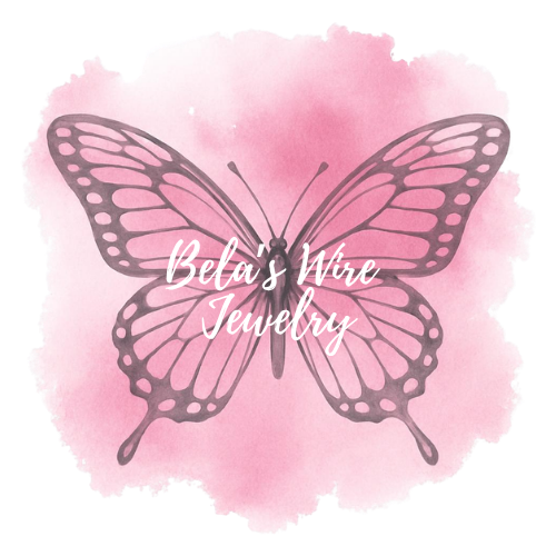 Belas Wire Jewelry